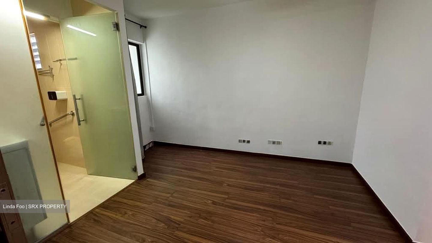 Blk 538 Cheng San View (Ang Mo Kio), HDB 3 Rooms #566594051